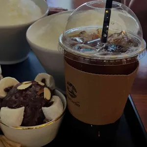 스페인마을 엘보스께 사진