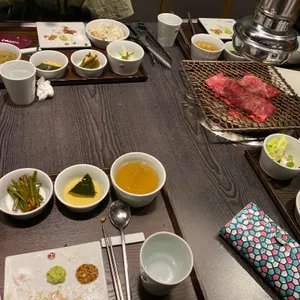 뚝심한우 사진