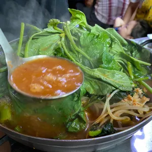 삼삼복집 리뷰 사진