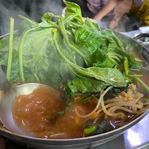 삼삼복집 리뷰 사진