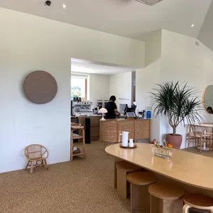 빌라드네이처 리뷰 사진