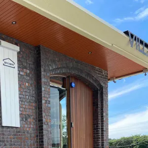 빌라드네이처 리뷰 사진