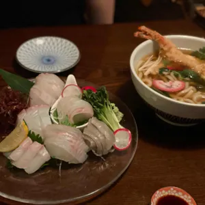 오레노 유메 사진