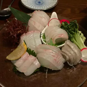오레노 유메 사진