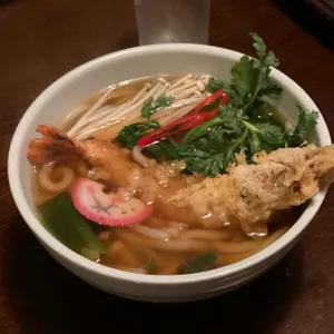 오레노 유메 사진