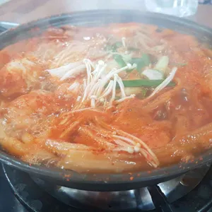 천수만꽃게장 리뷰 사진