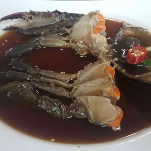 천수만꽃게장 리뷰 사진