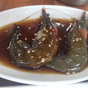 천수만꽃게장 리뷰 사진