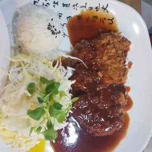 나들목 사진