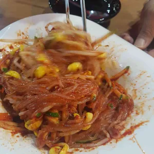 나들목 사진