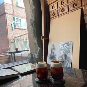 무니 사진