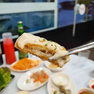 첫회 사진