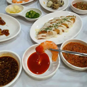 첫회 사진