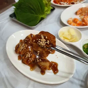 첫회 사진