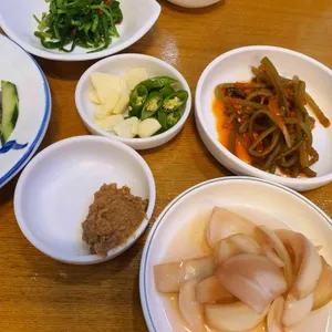 두림낙지 사진