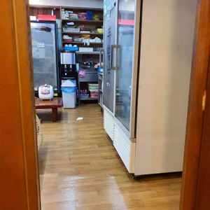 두림낙지 리뷰 사진