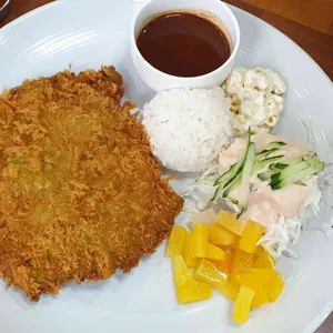 365부산밀면 사진