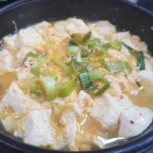 투가리식당 사진