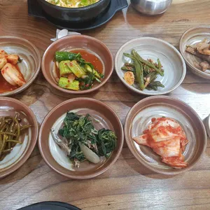 투가리식당 사진