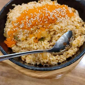 여자래막국수 사진