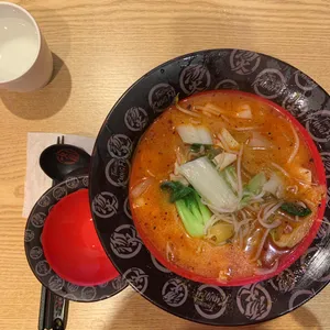 탕화쿵푸 사진