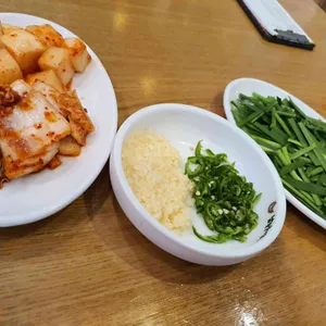 추오정 남원추어탕 리뷰 사진