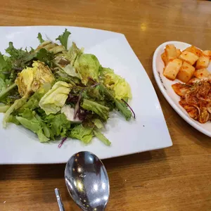 추오정 남원추어탕 리뷰 사진