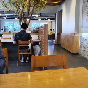 추오정 남원추어탕 리뷰 사진