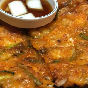 연대포 사진