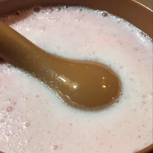 연대포 사진