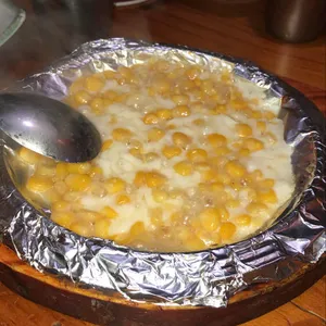 연대포 사진