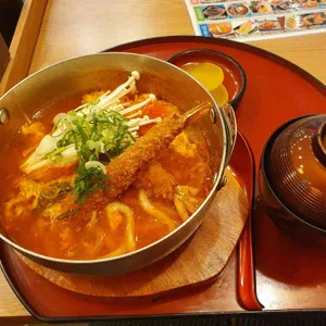 소노야 사진