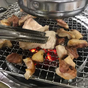 털보네꼼장어 리뷰 사진