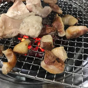 털보네꼼장어 리뷰 사진