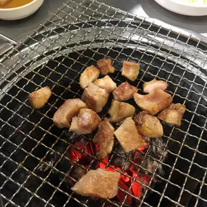 털보네꼼장어 리뷰 사진