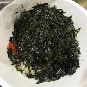 털보네꼼장어 리뷰 사진