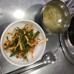 털보네꼼장어 리뷰 사진