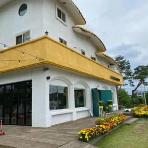 파머스가든 리뷰 사진