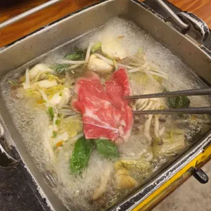 샤브막심 사진