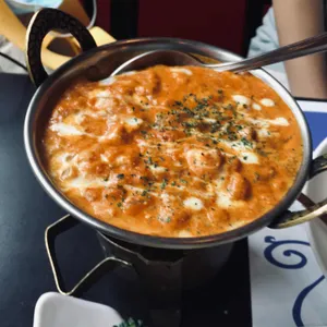 타지마할 인코리아 사진