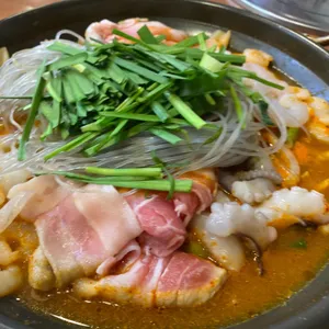 황금식탁 사진