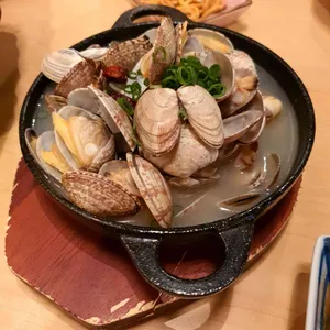 서촌181 사진