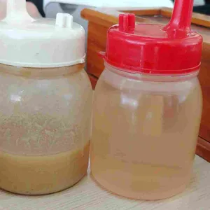 밀면전문점 리뷰 사진