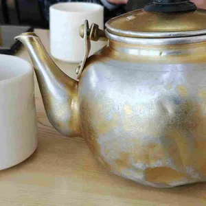 밀면전문점 리뷰 사진