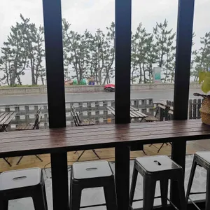 코랄커피 리뷰 사진