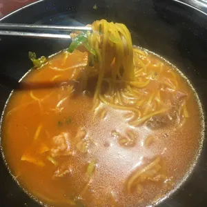 차돌풍  사진