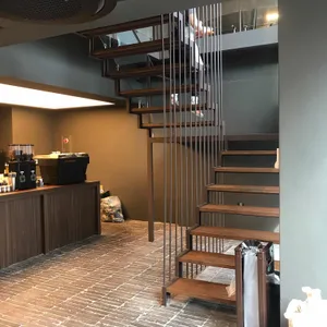 세련 리뷰 사진