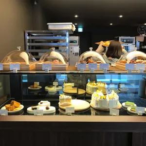 세련 리뷰 사진