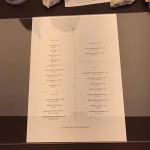 세련 리뷰 사진