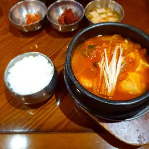 개정 사진